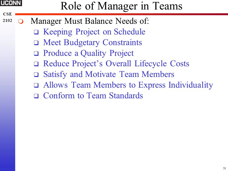 Chapter8 project management and next s